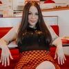 brittanybeck831